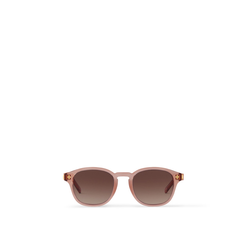 LV Aura Pantos Sunglasses 1