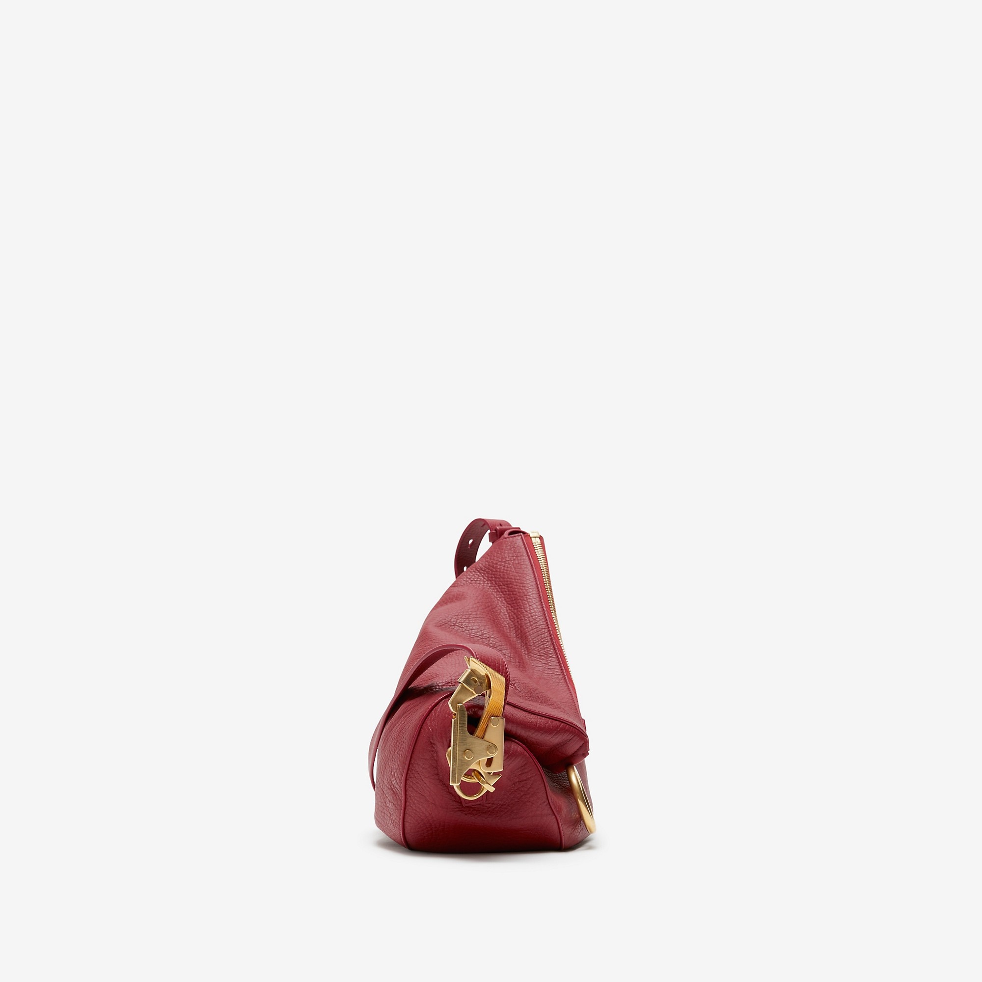 Medium Knight Bag - 3
