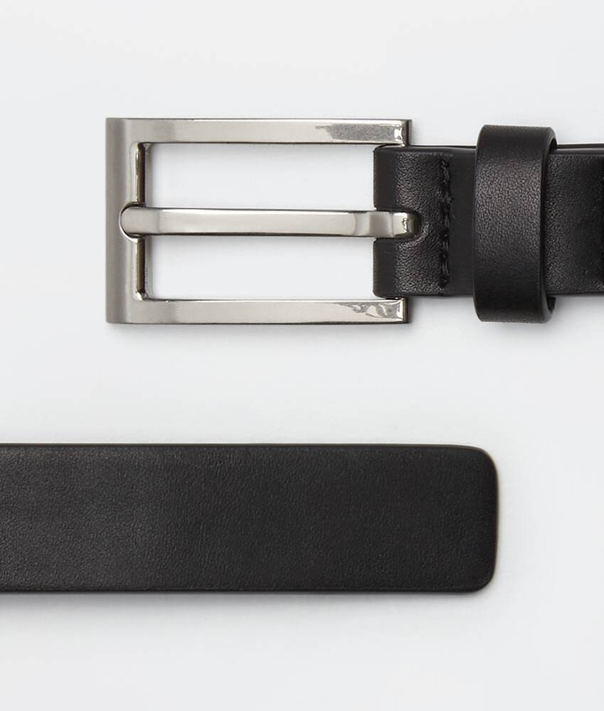 belt - 2