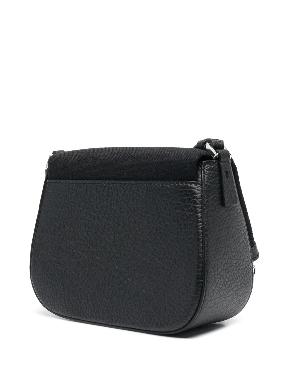 5ac crossbody bag - 4