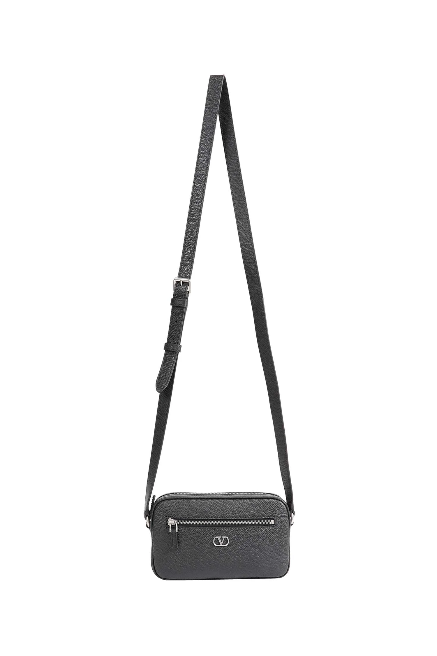Vlogo Mini Bag - 1