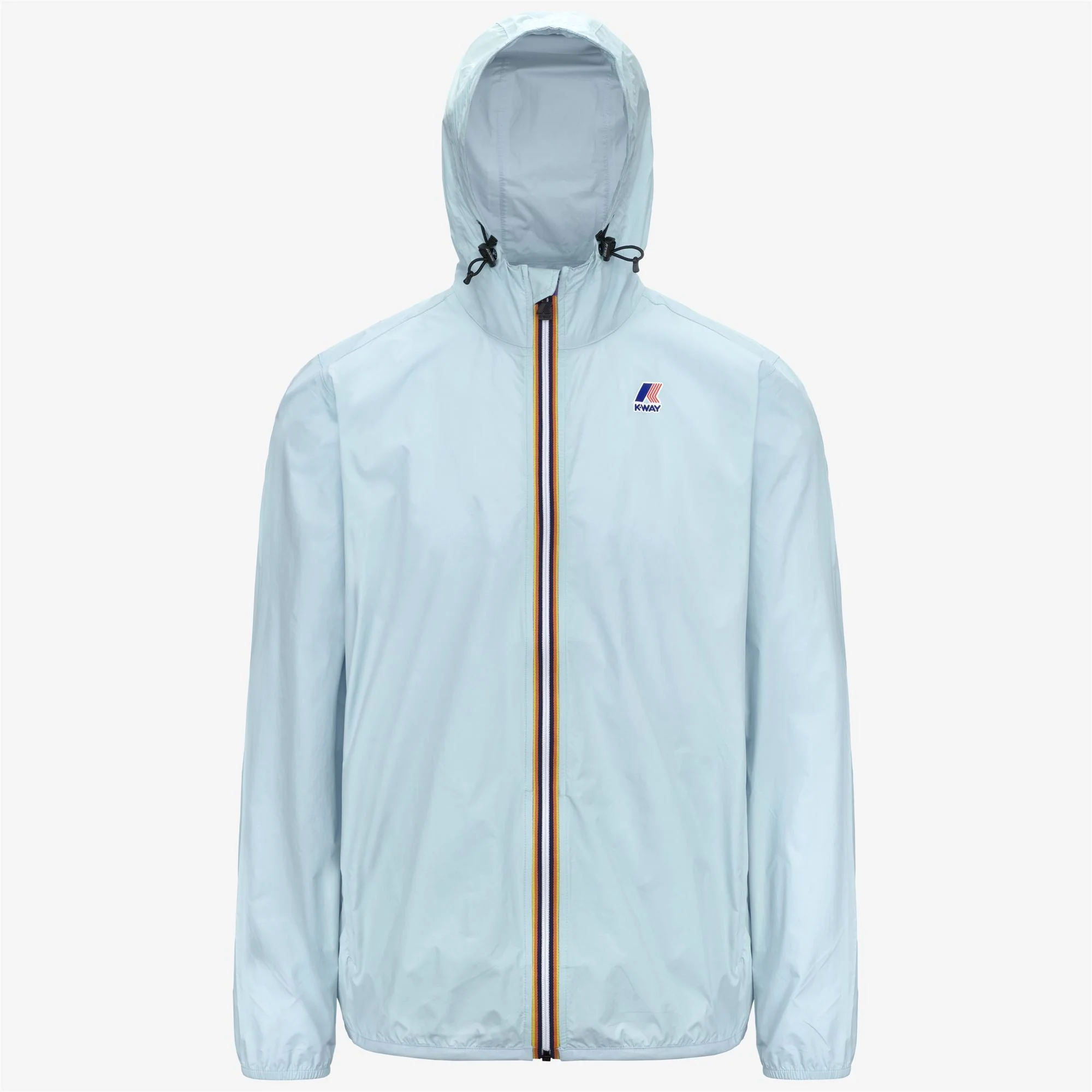 LE VRAI 4.0 CLAUDE - 1