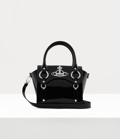 Vivienne Westwood BETTY SMALL HANDBAG outlook