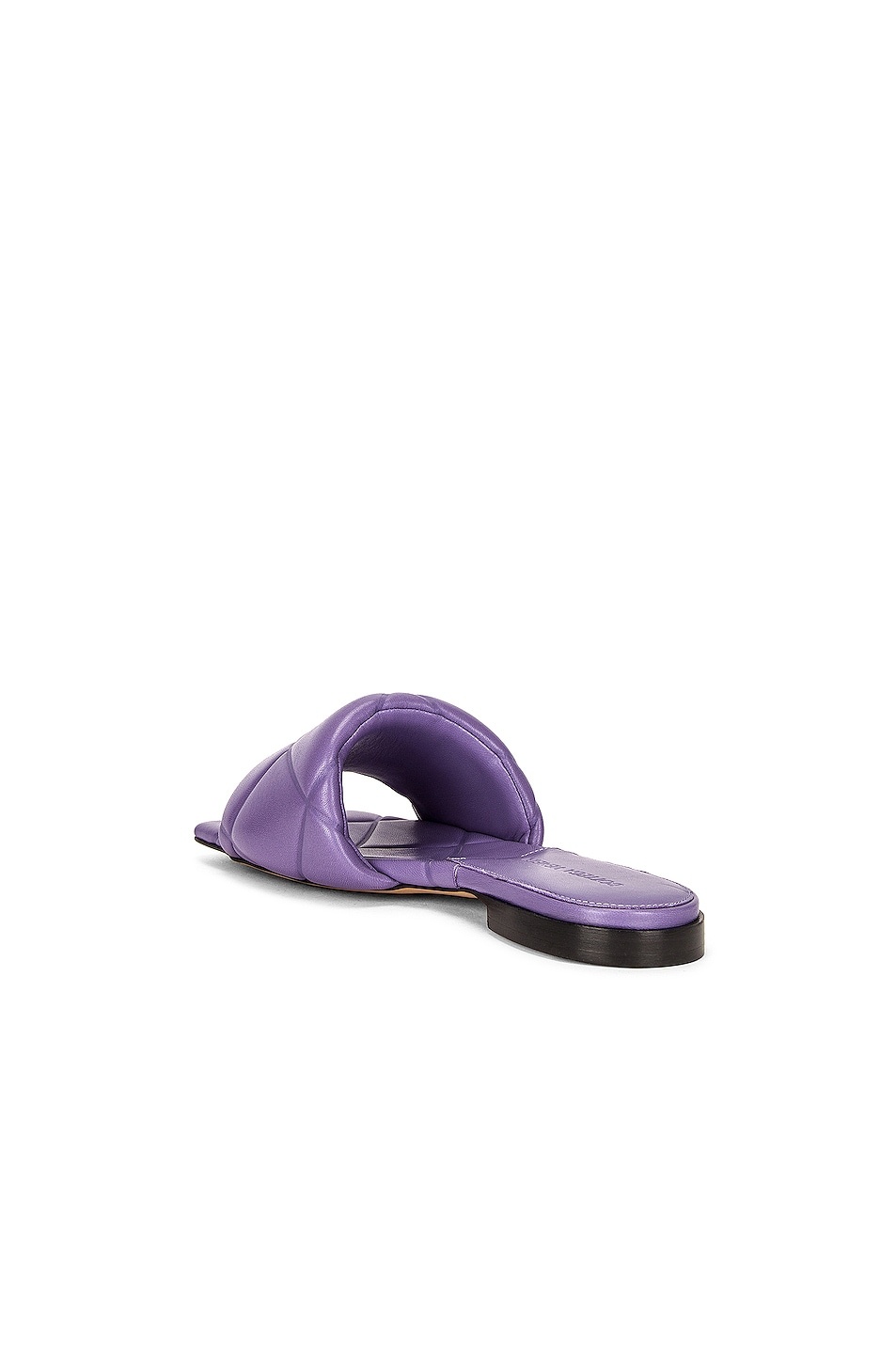 BV Rubber Lido Sandals - 3