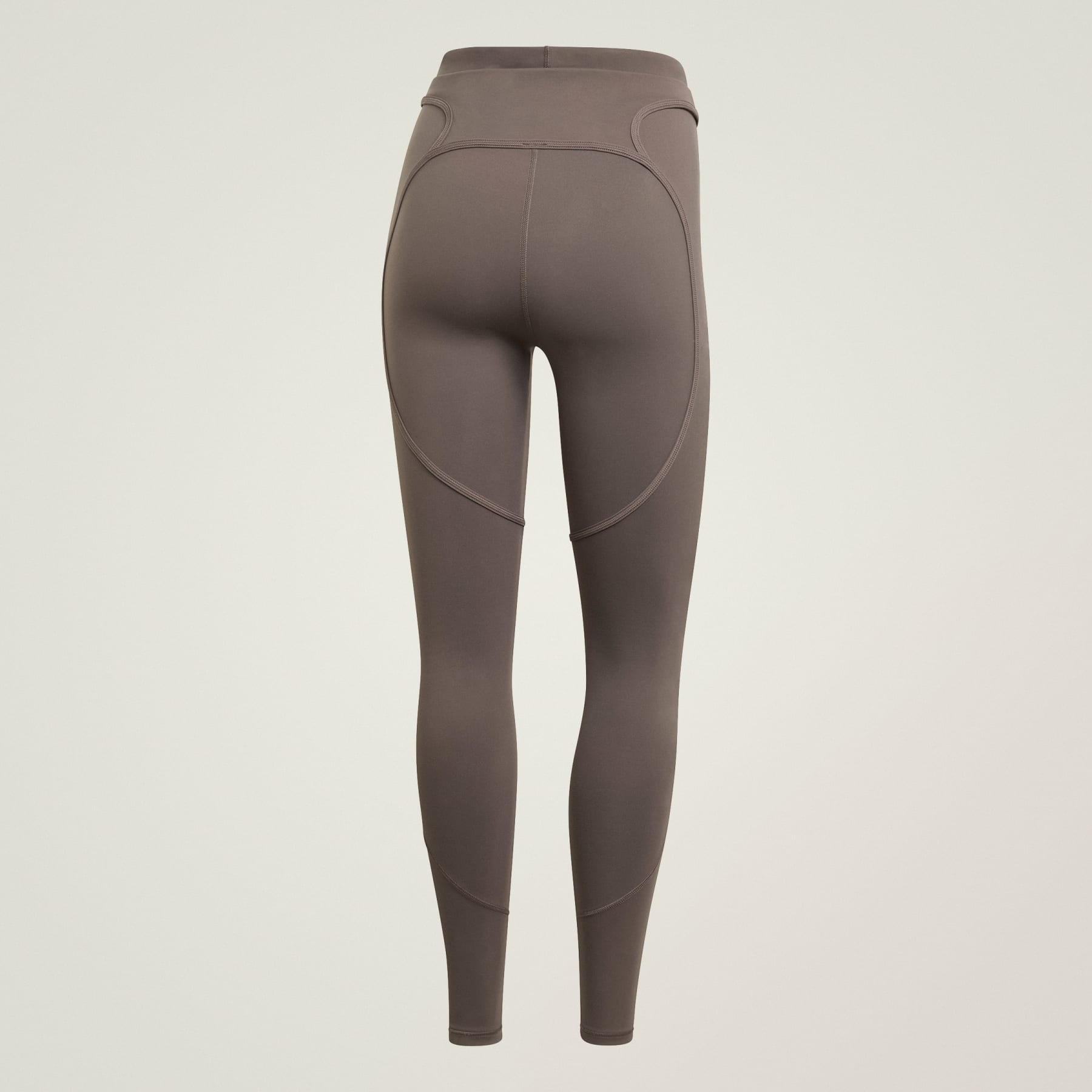 Adidas By Stella McCartney Training Full Length Leggings - 3