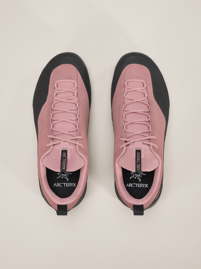 Konseal Shoe 3