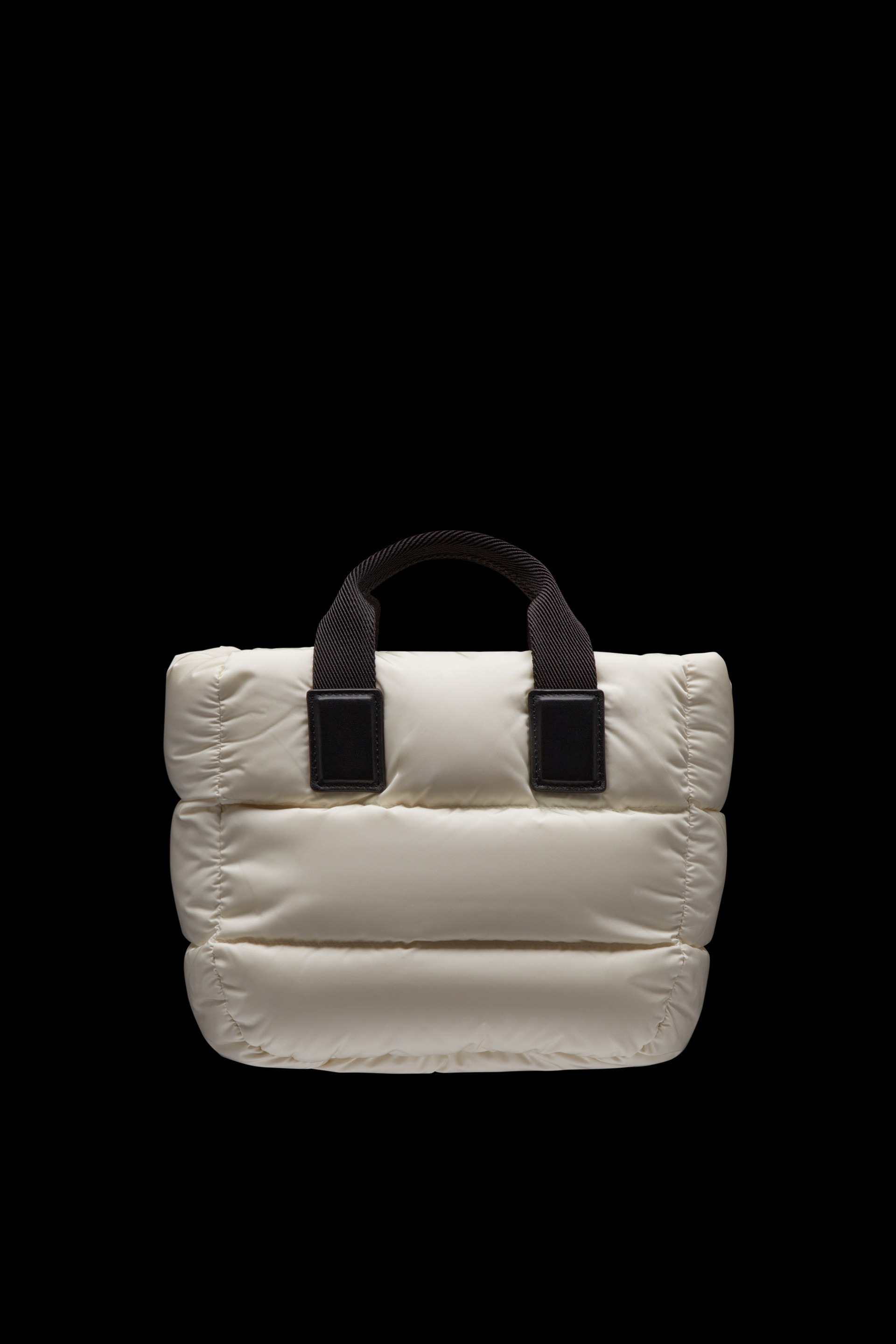 Mini Caradoc Tote Bag - 4