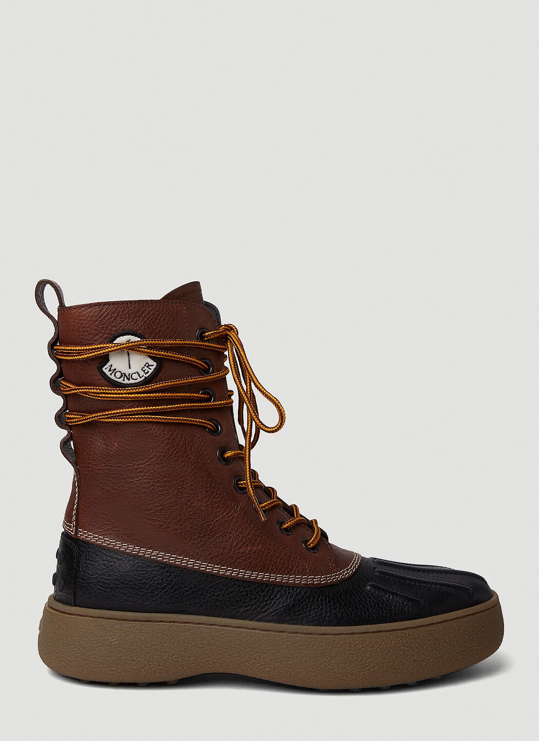 x Tod's Winter Boots - 1