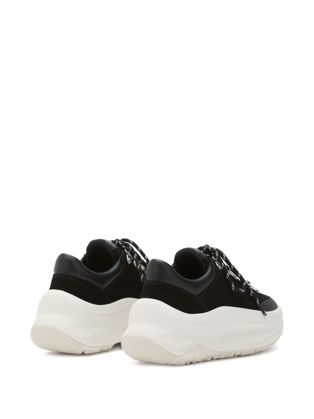 MOON247 SNEAKERS - 4