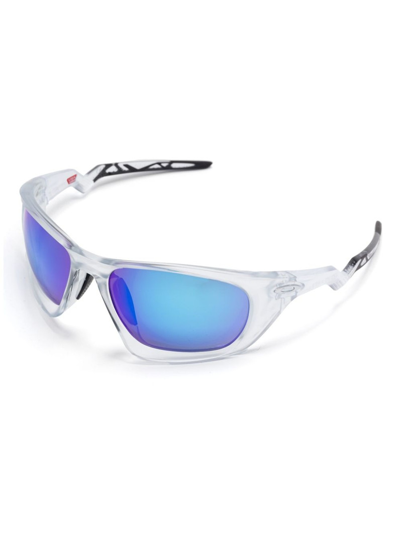 OAKLEY Lateralis sunglasses outlook