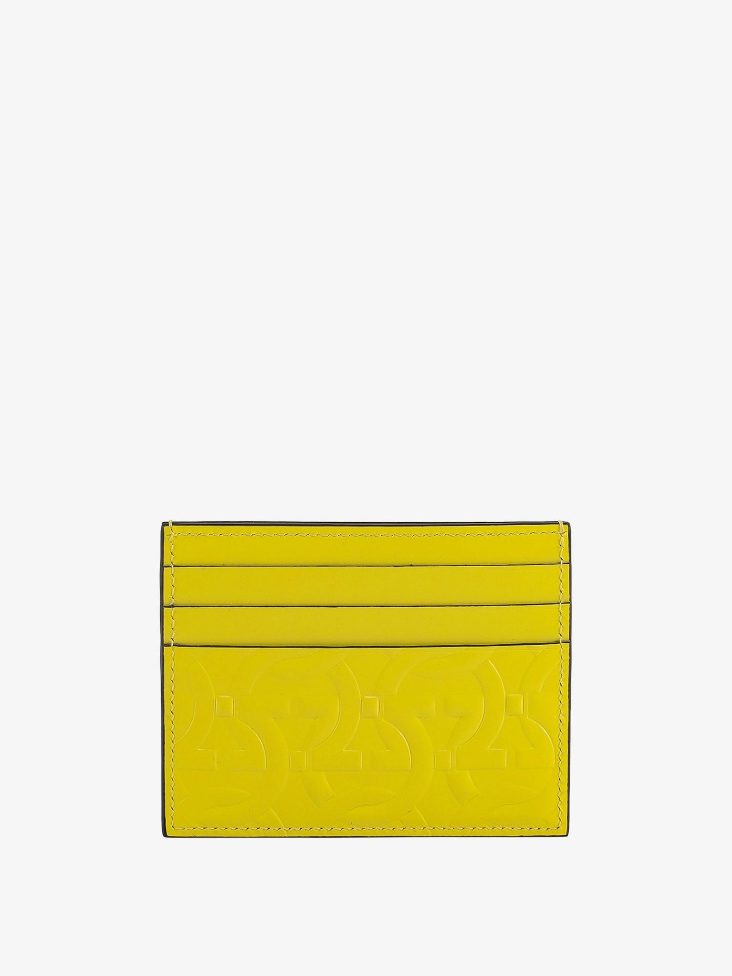 CARD HOLDER - 1