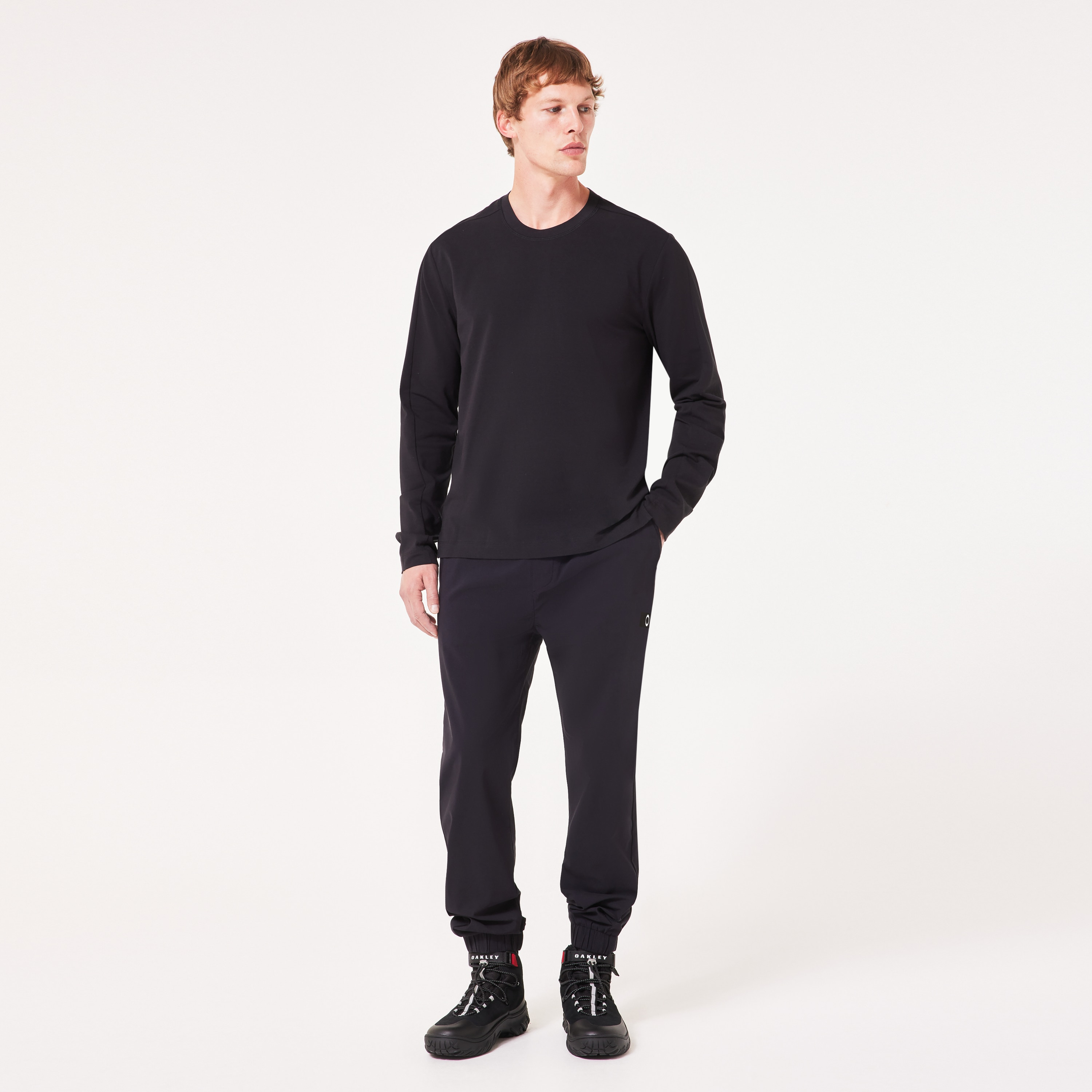All Day Jogger - 8