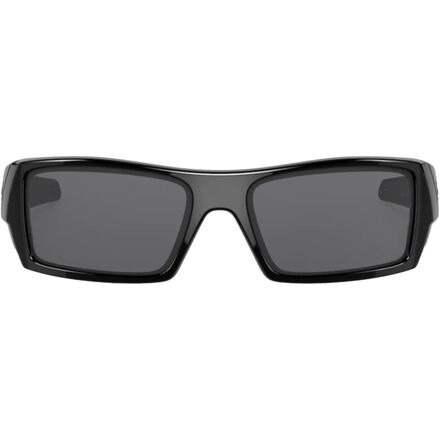 Gascan Sunglasses - 3