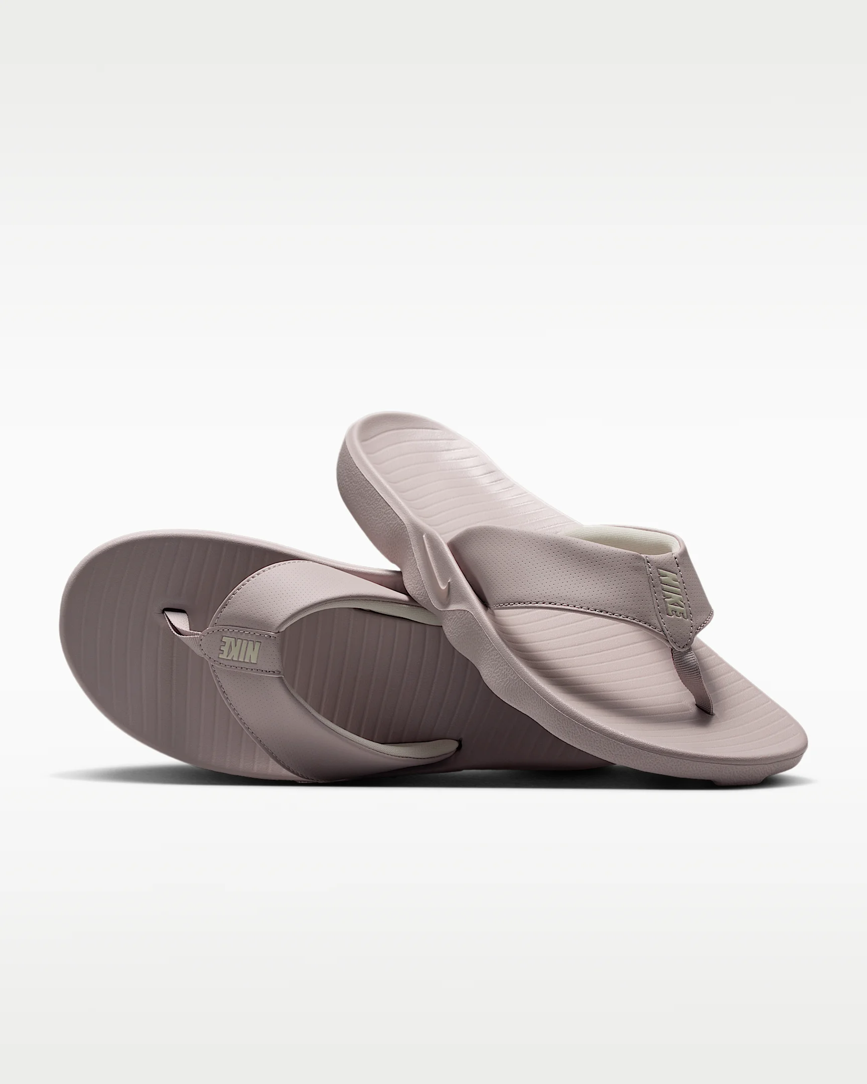 Nike Marina Men's Slides - 1