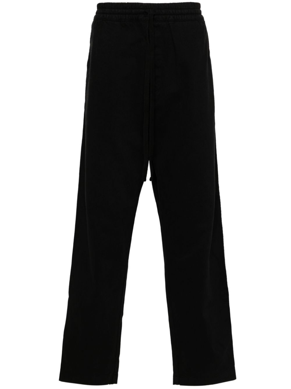 Floyde trousers - 1