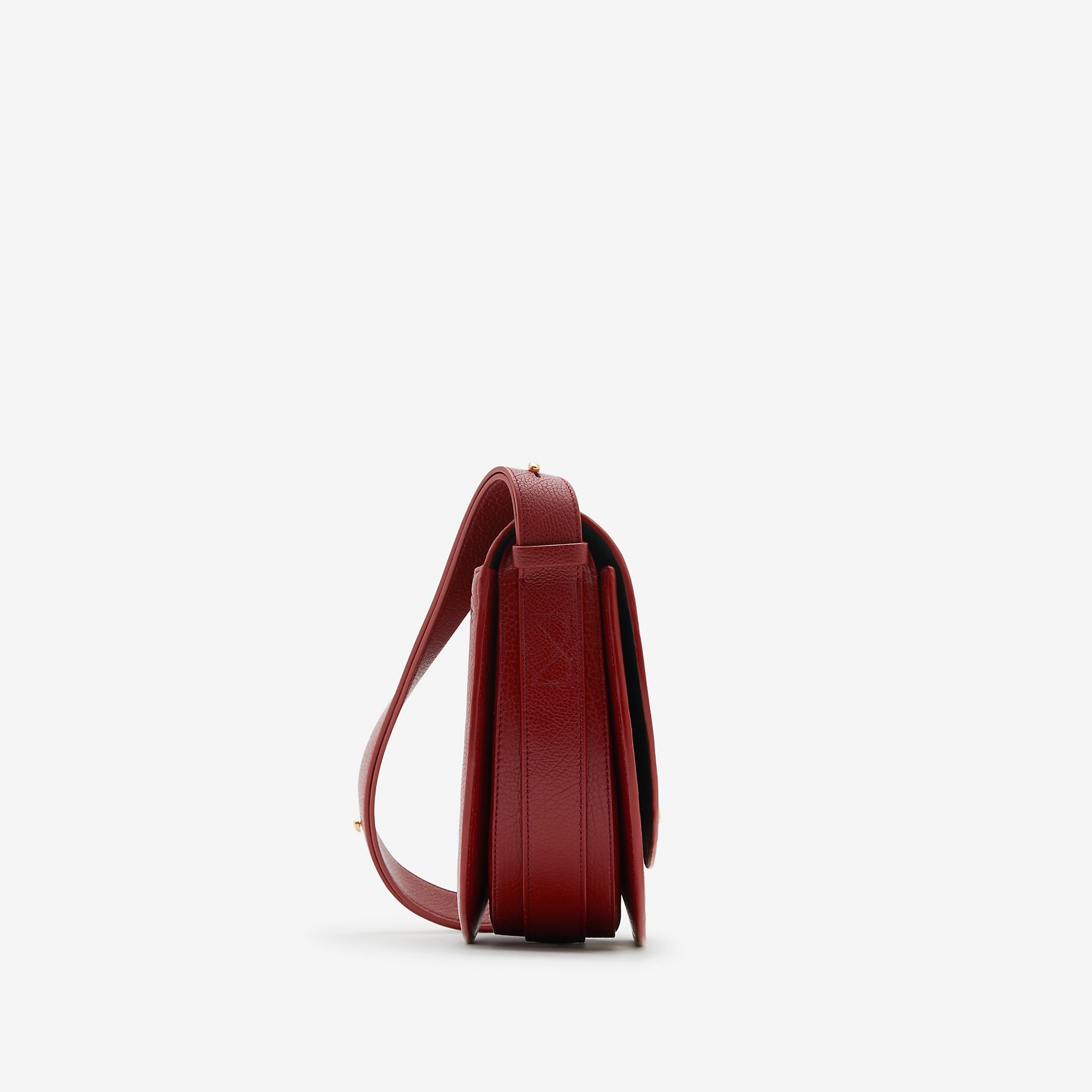 Medium Rocking Horse Bag - 4