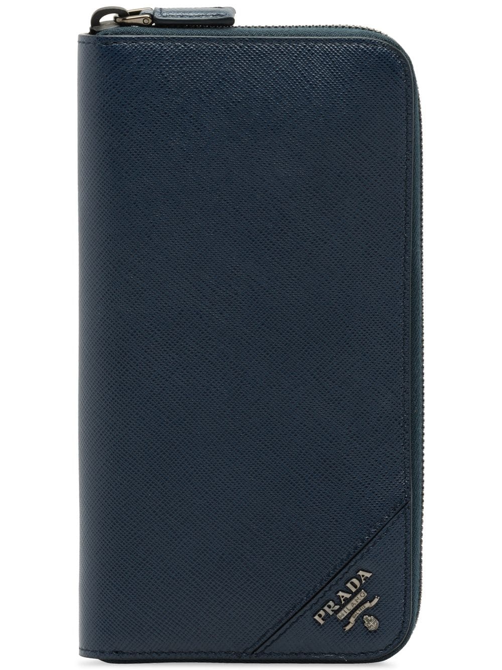 continental wallet - 1