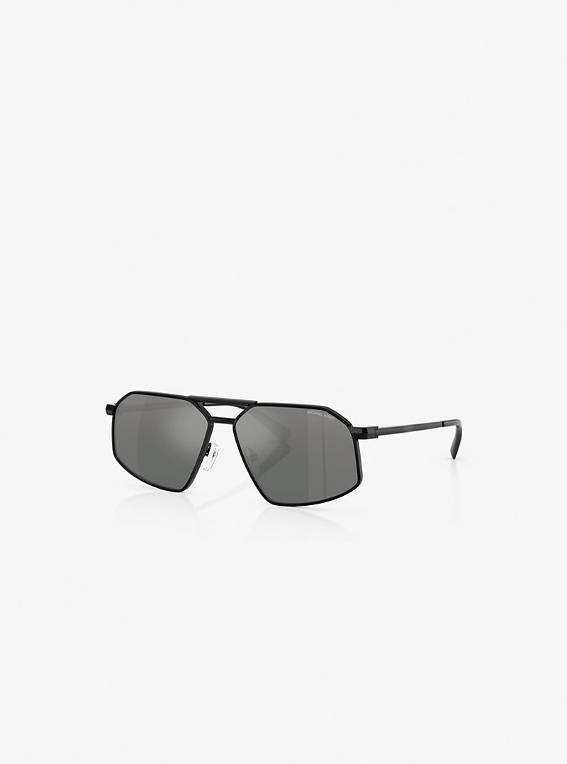 MICHAEL KORS Mar Vista Sunglasses outlook