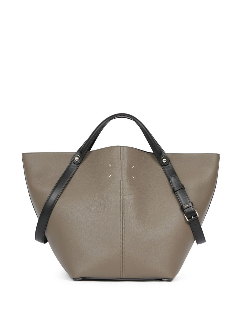 Maison Margiela large Dress-Age shoulder bag outlook