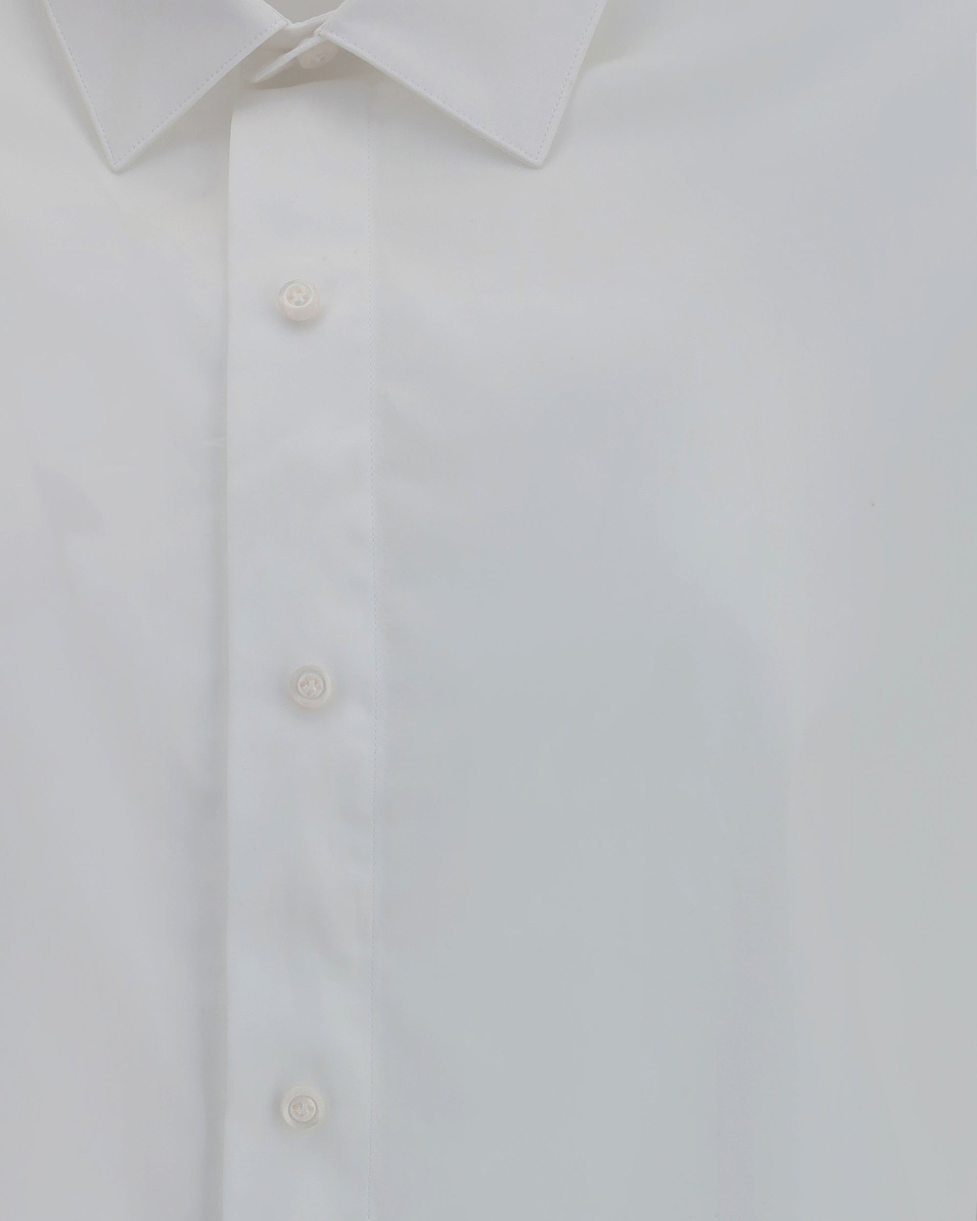 Cotton Shirt - 3