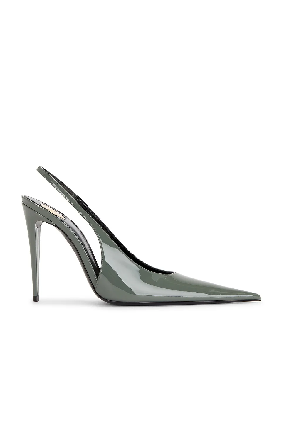 Guermantes 110 Slingback Pump - 1