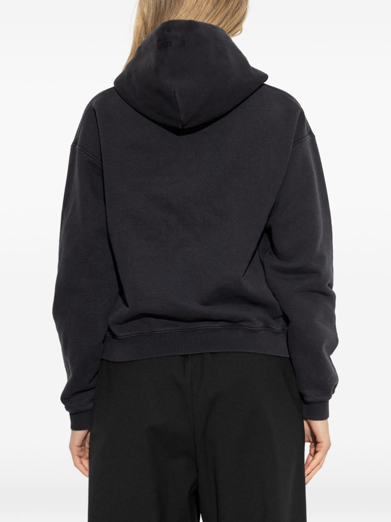 printed hoodie 4