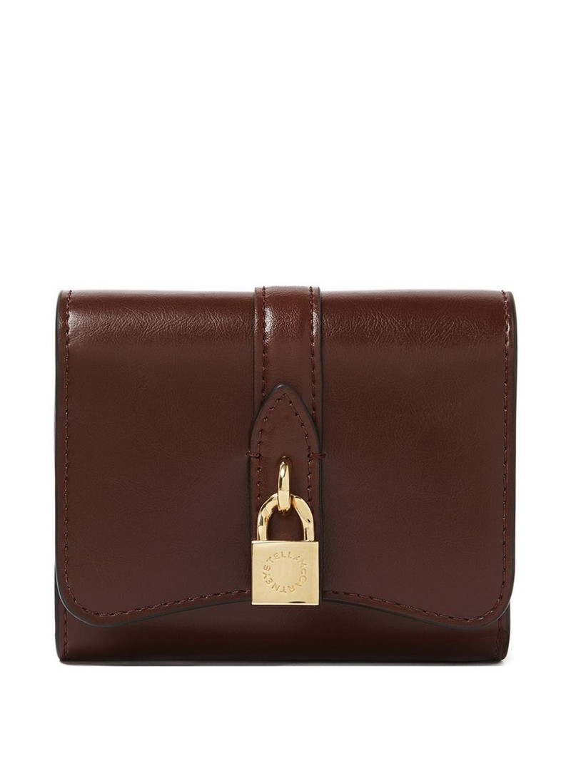 logo-detail wallet 1