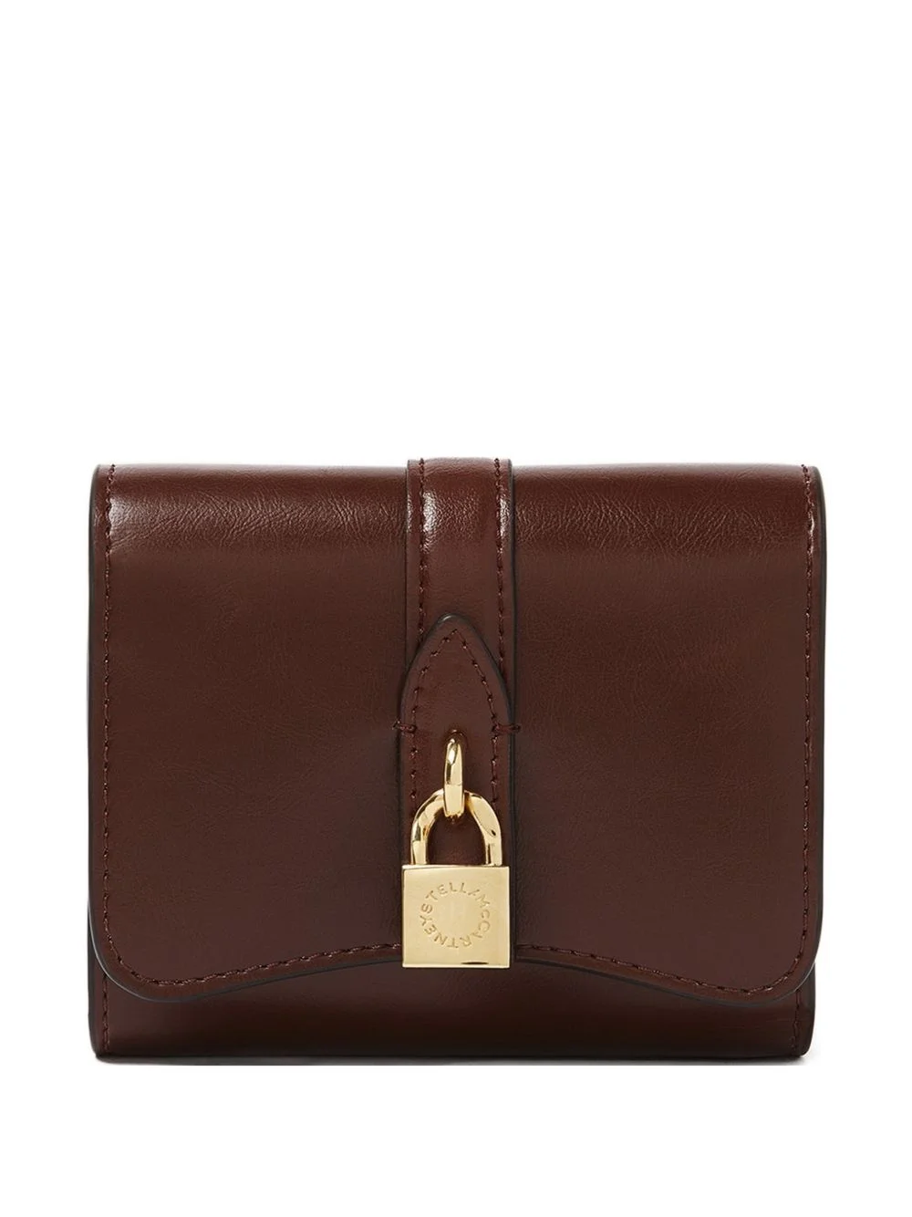 logo-detail wallet - 1