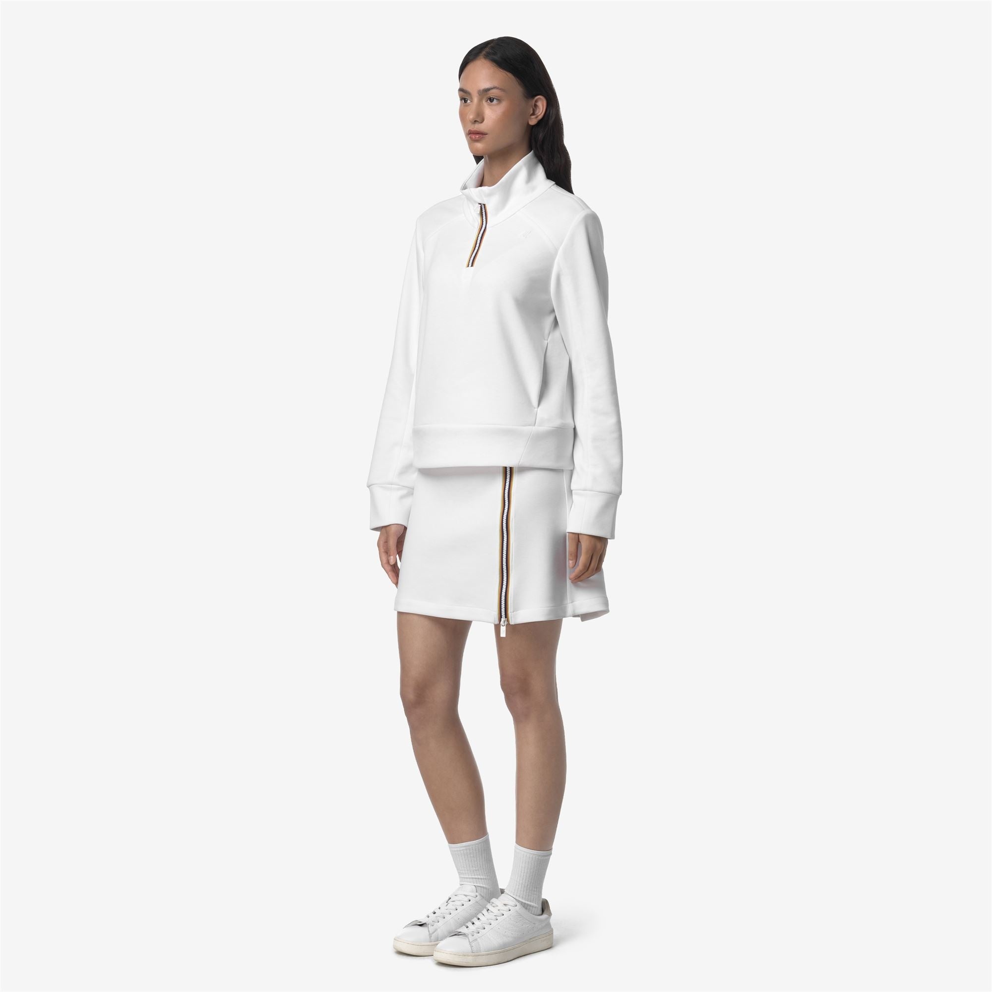ANDELLE LIGHT SPACER - 4
