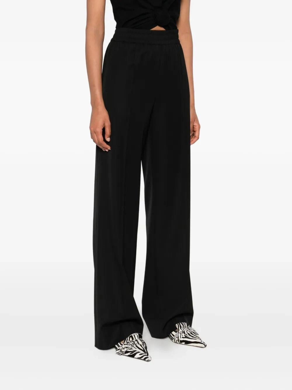 Dolce & Gabbana Women Pants - 5