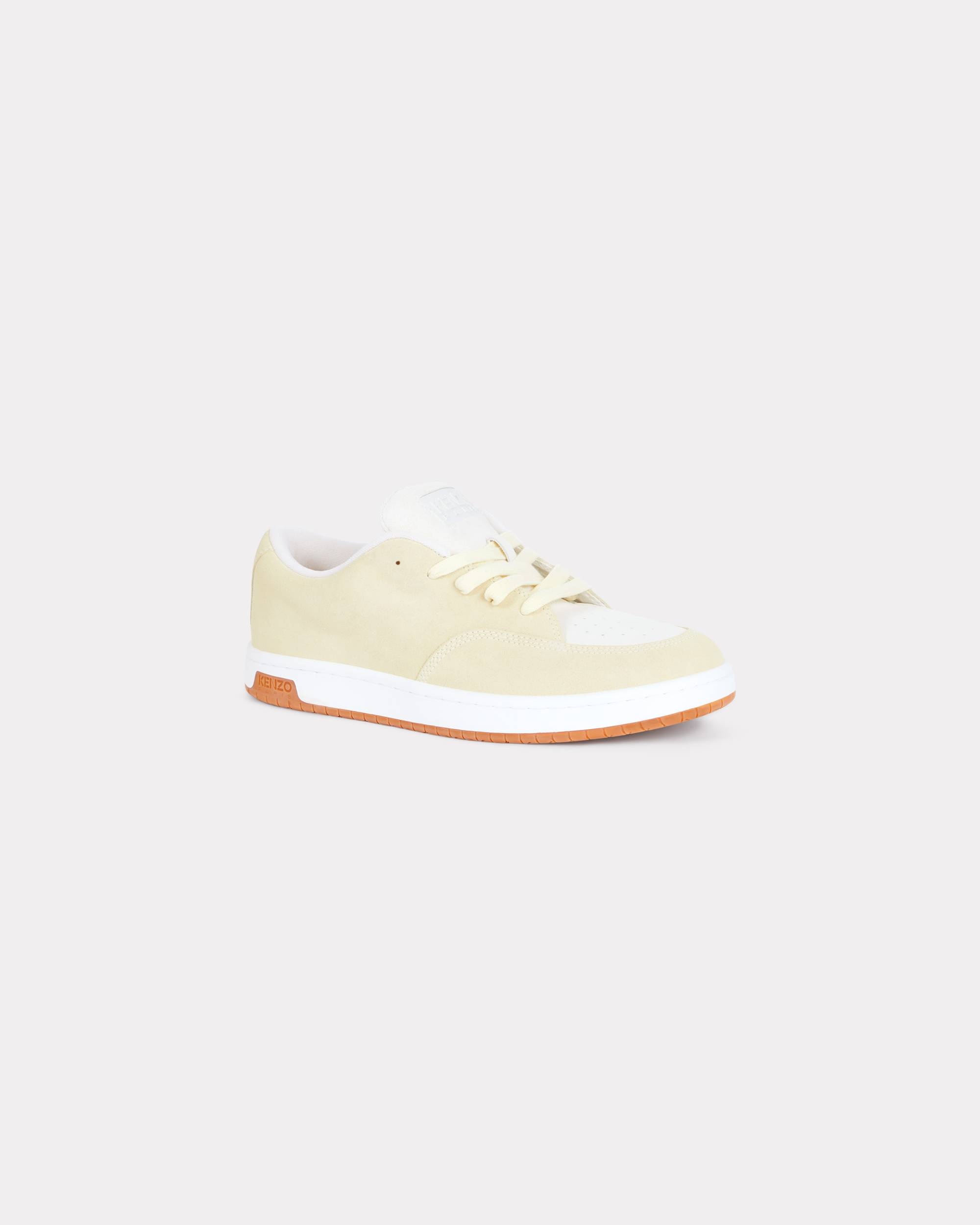 KENZO-Dome trainers for men - 5