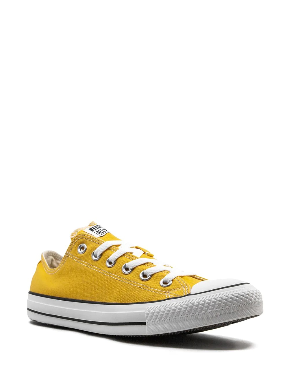 Chuck 70mm low-top sneakers - 2