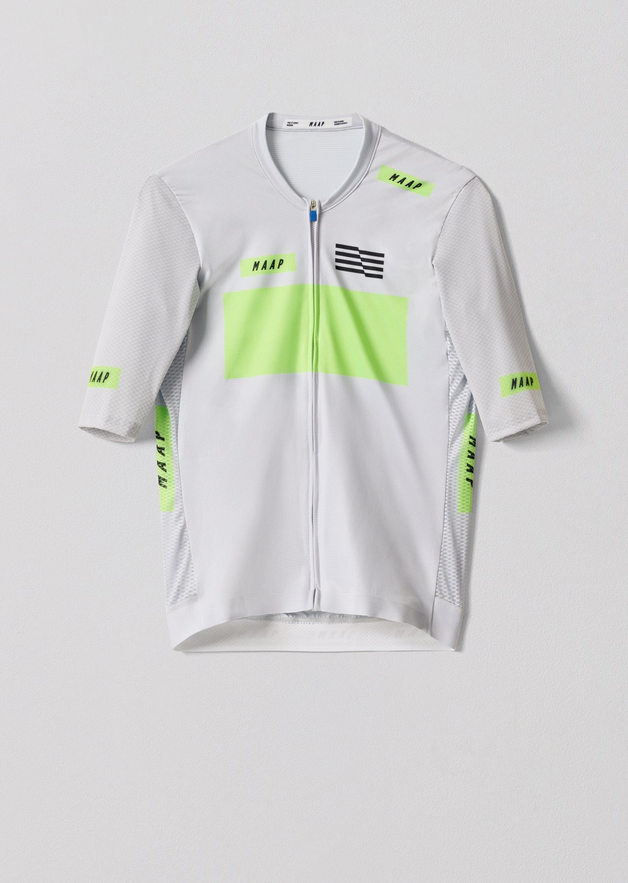 System Pro Air Jersey - 1