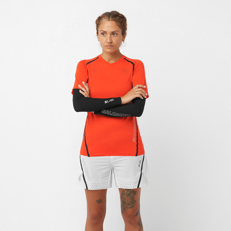 SALOMON S/LAB SPEED outlook