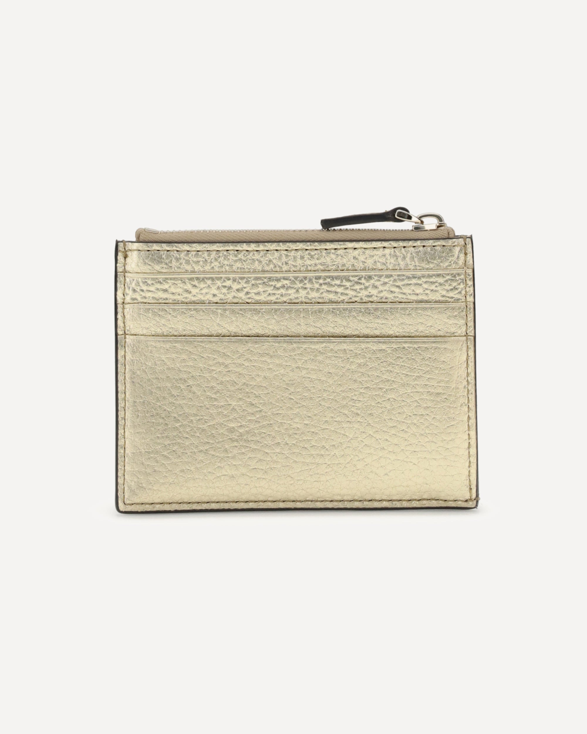 Rockstud Coin Purse - 2