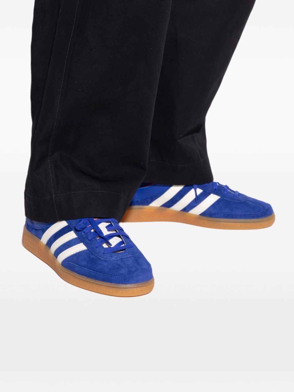 Handball Cup SPZL sneakers - 7