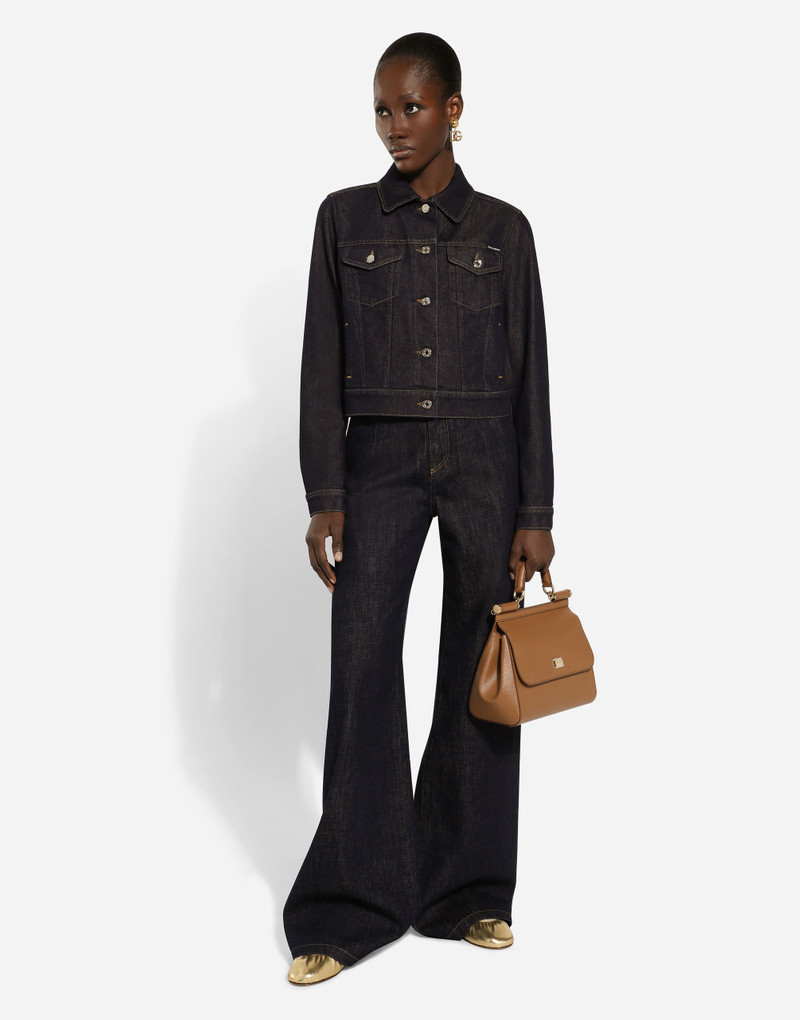 Dolce & Gabbana Large Sicily handbag outlook