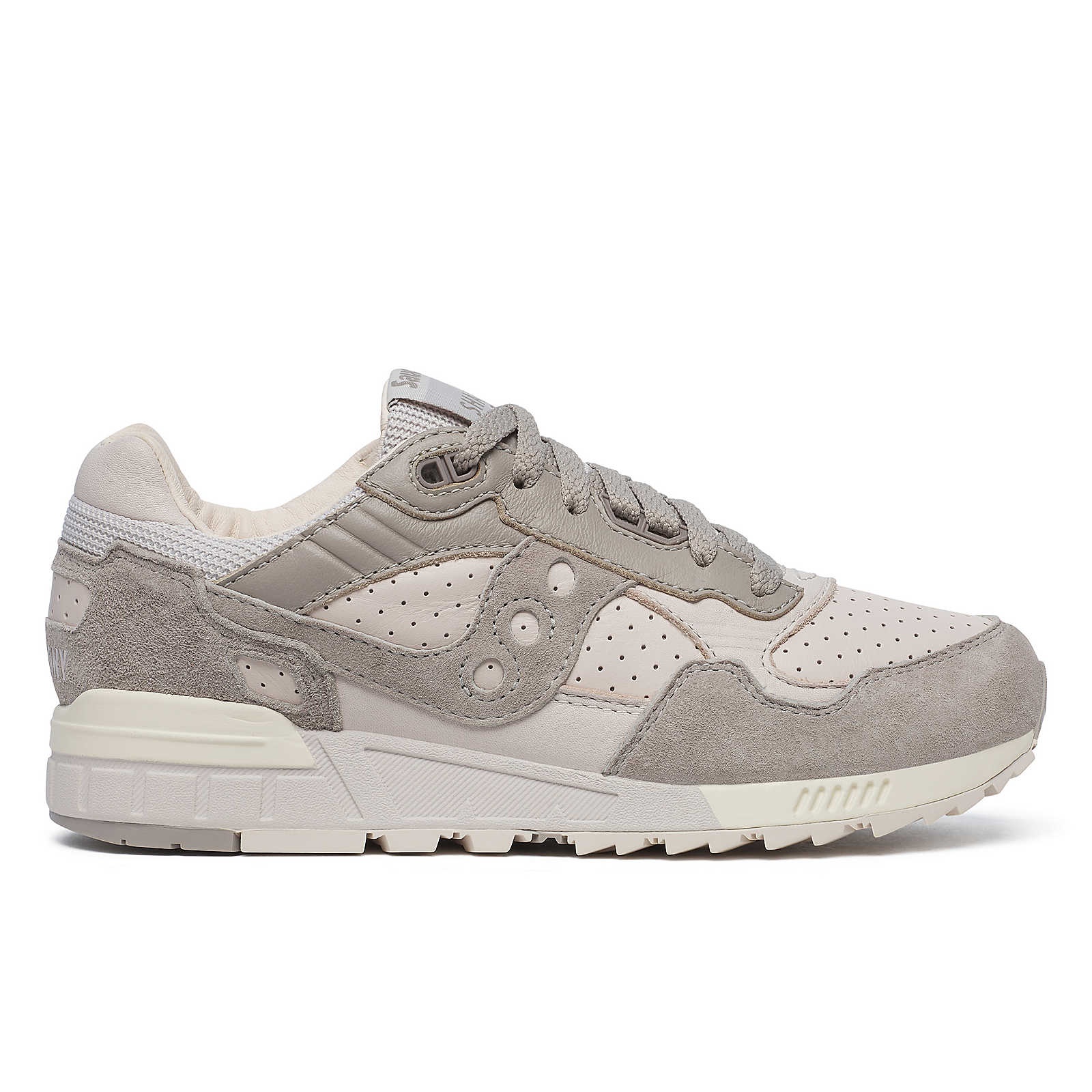 Shadow 5000 Premium - 1
