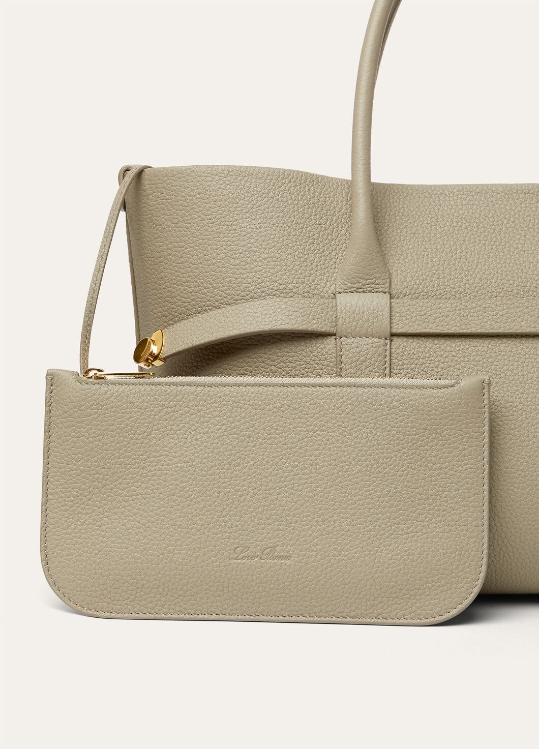 Small Ghiera Shopper - 8