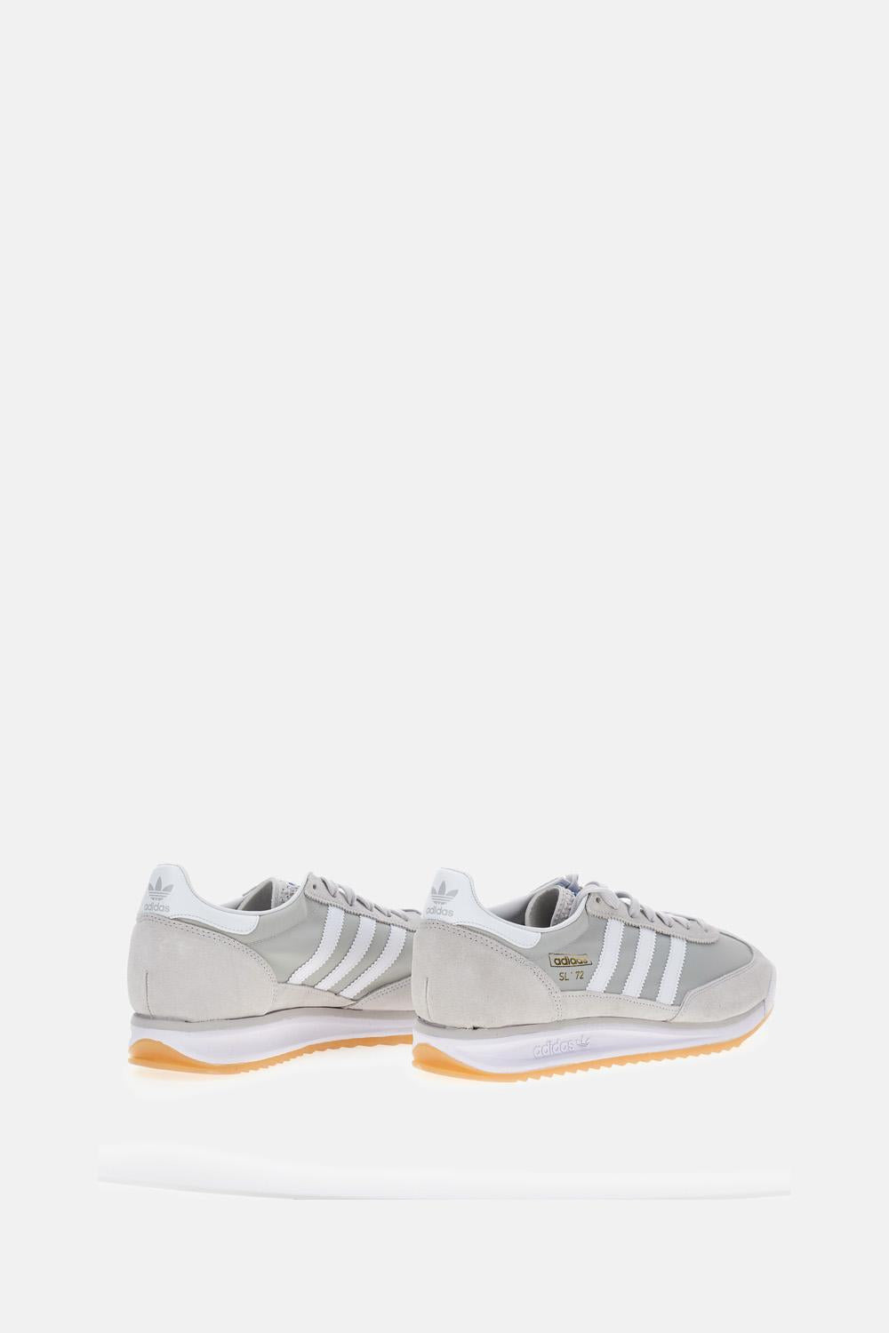 SL 72 RS SNEAKERS - 3