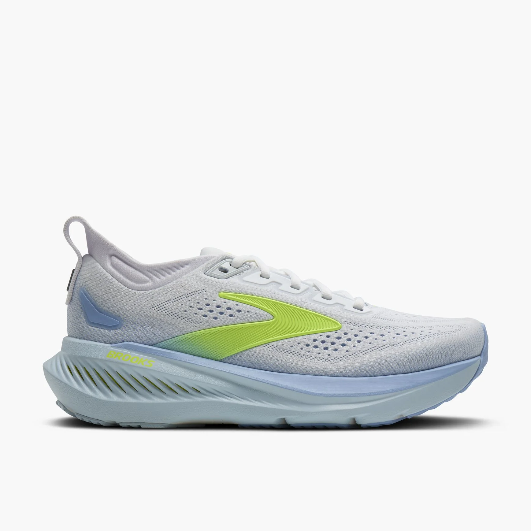 Glycerin 23 - 1