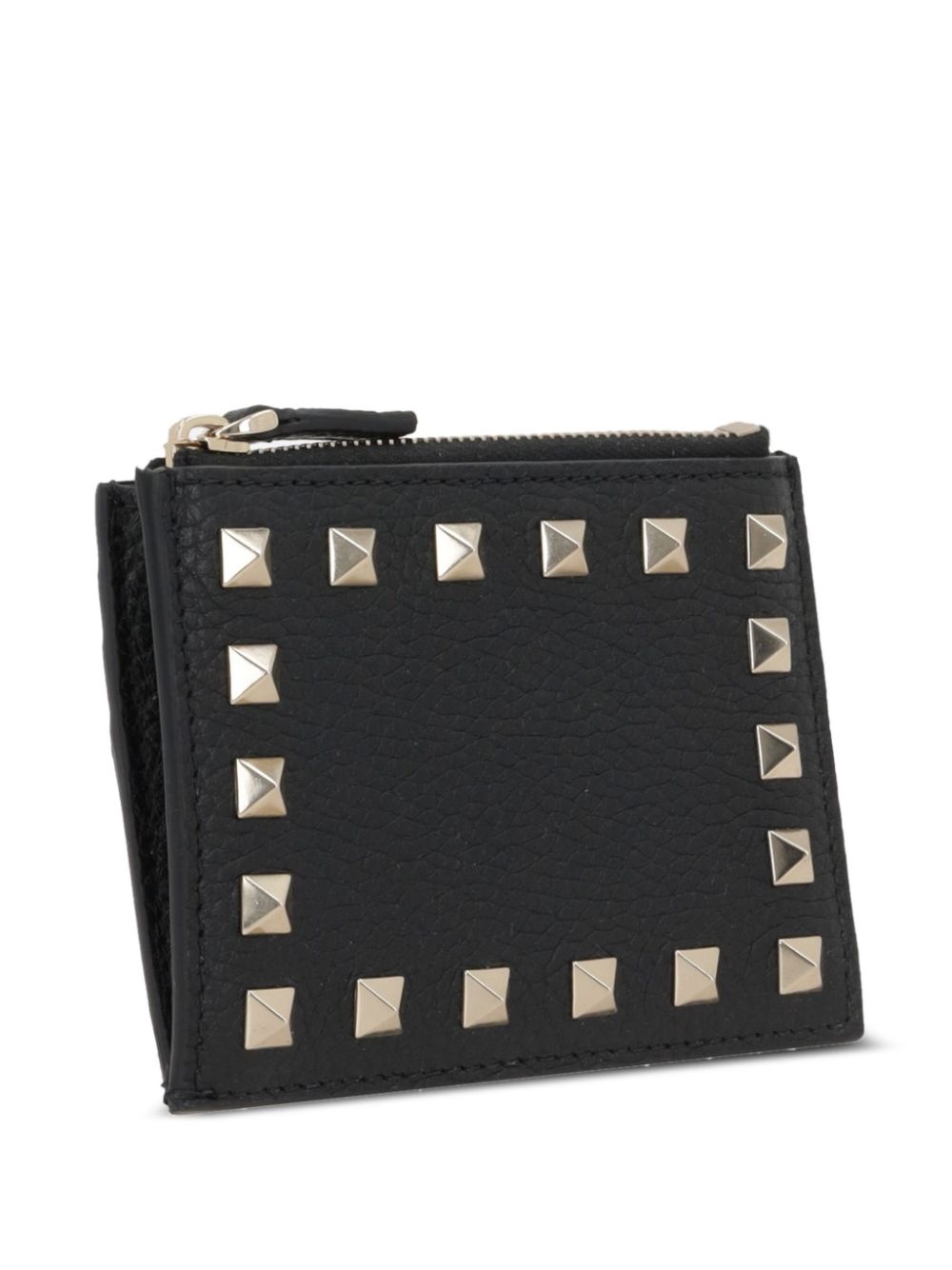 Rockstud wallet - 3