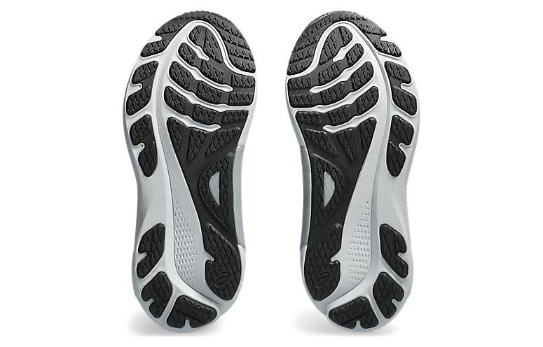 ASICS Gel-Kayano 30 'Piedmont Carrier Gray ' 1011B548-020 - 3