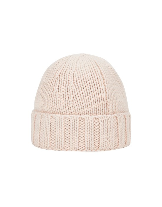N17D6 PINK - 2