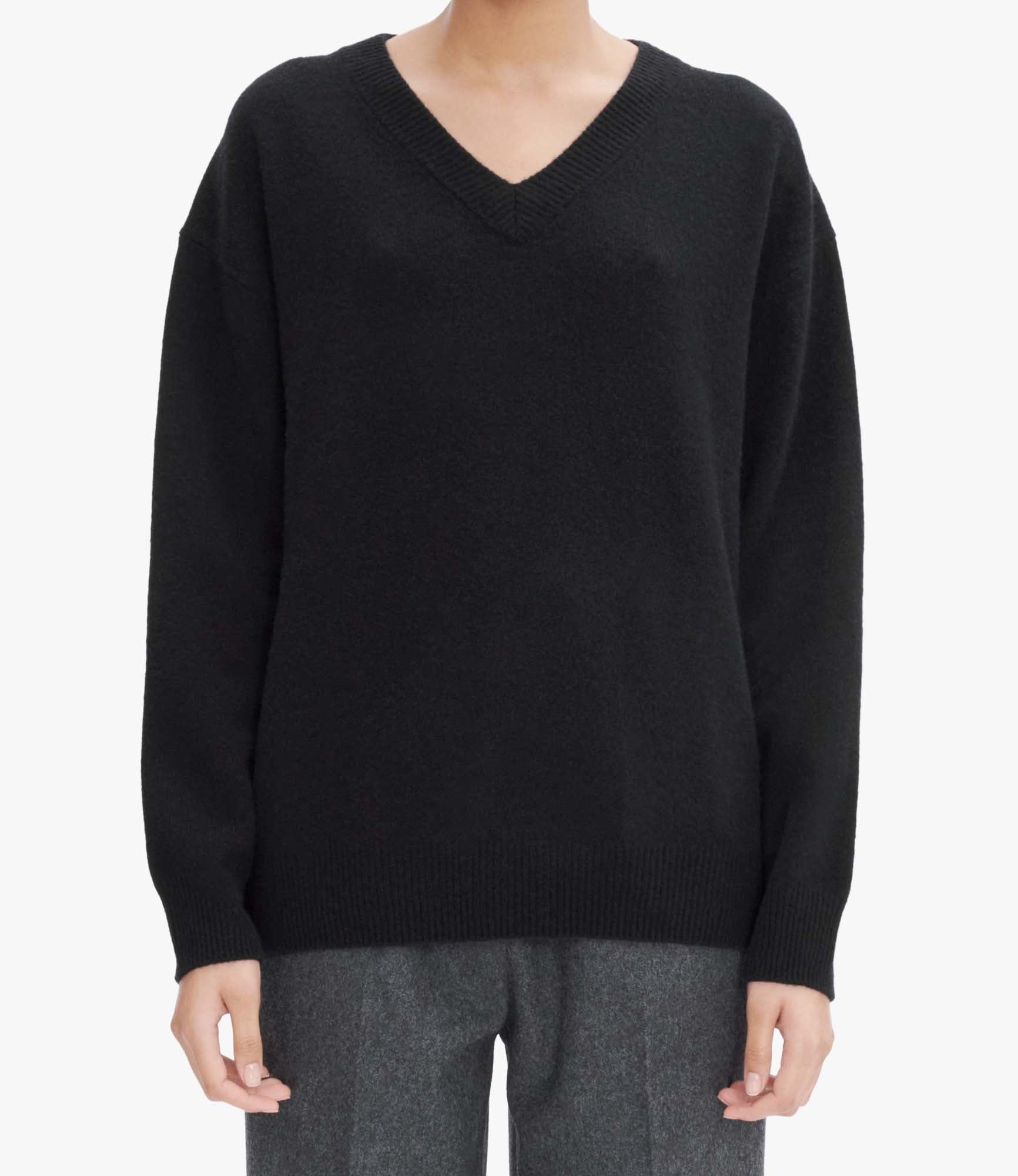DANY SWEATER (W) - 4