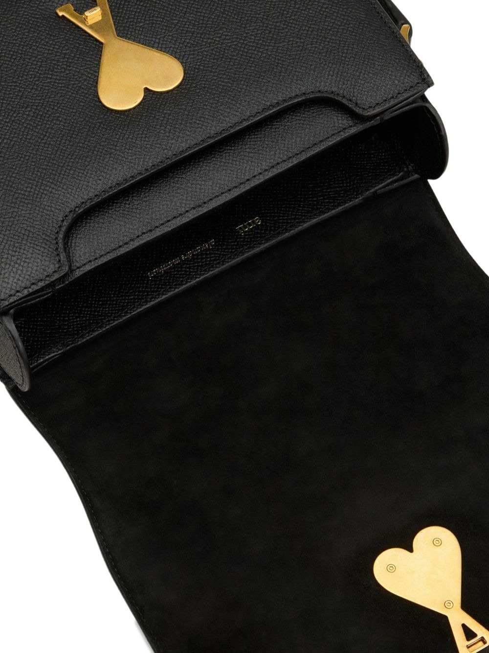 small Paris Paris shoulder bag - 7