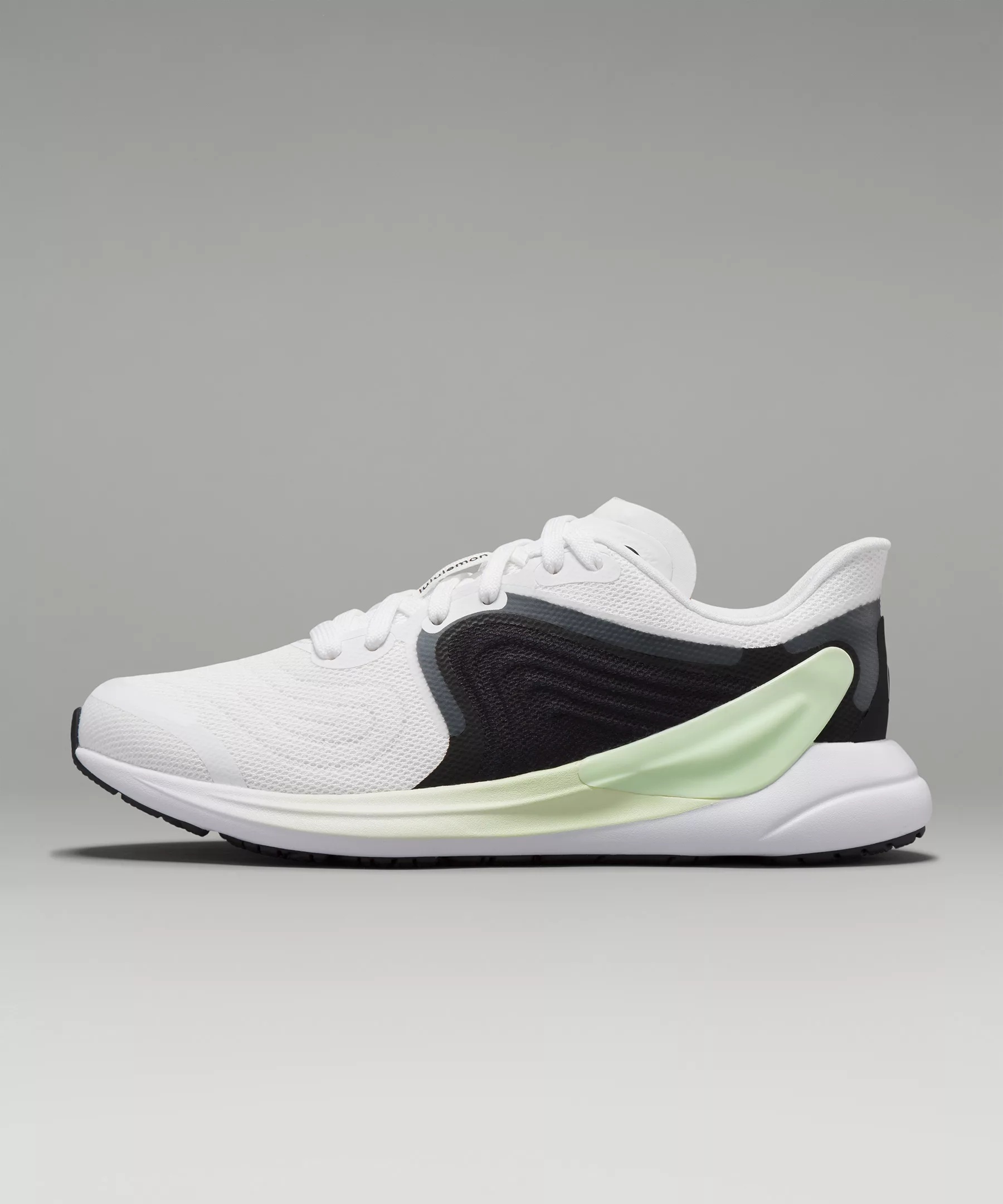 blissfeel 2 Women's Running Shoe - 3
