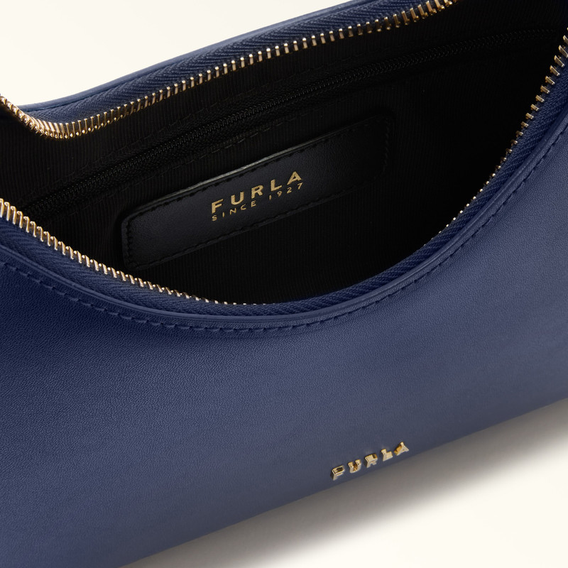 Furla Diamante 3
