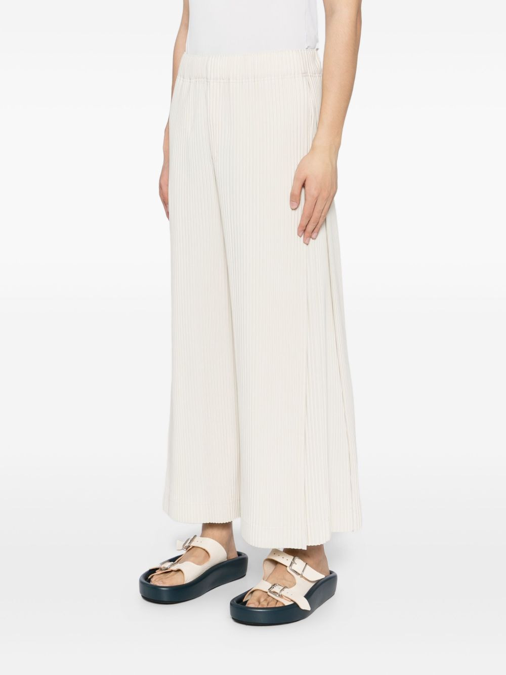 MC May trousers - 3