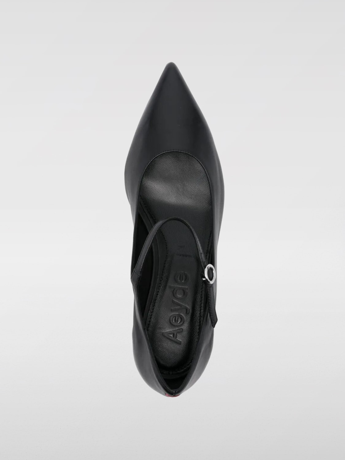 Shoes woman Aeyde - 4